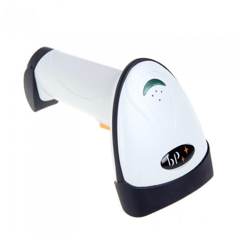 BP BP513 Handhold Laser Barcode Scanner