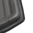 Polyethylene Car Rear Boot Trunk Cargo Dent Floor Protector Mat Tray for Honda Civic Sedan 2016-2018