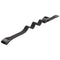 Stainless Steel Watch Band Strap Bracelet For Fitbit Alta