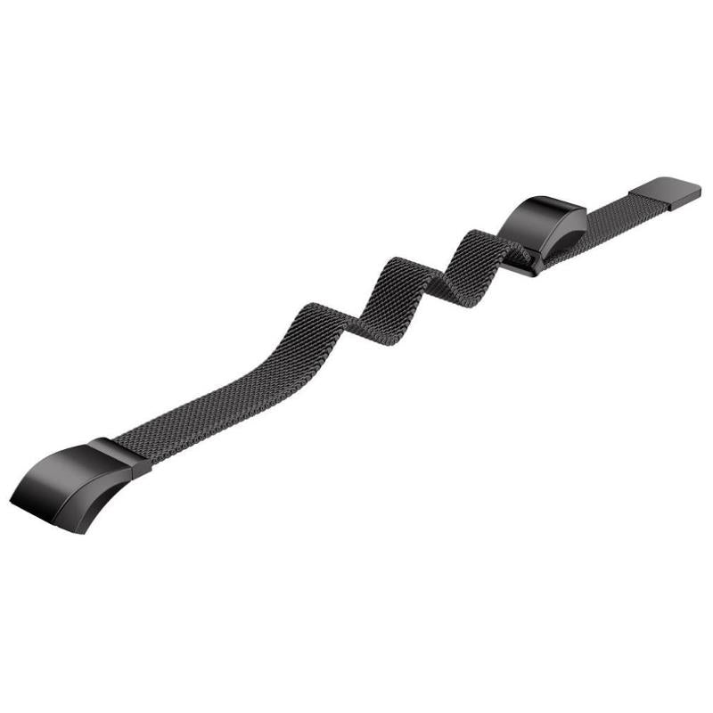 Stainless Steel Watch Band Strap Bracelet For Fitbit Alta