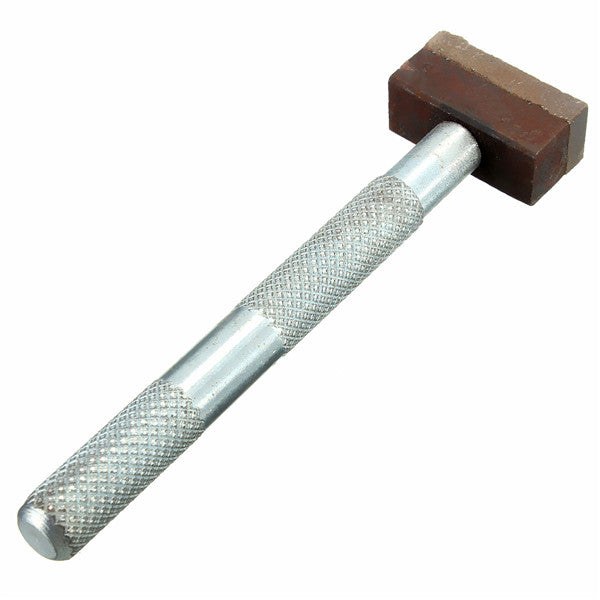 Sintered Diamond Grinding Disc Wheel Stone Dresser Tool Dressing Bench Grinder