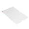 Tempered Glass Tablet Screen Protector for Samsung Galaxy Tab E 9.6" T560