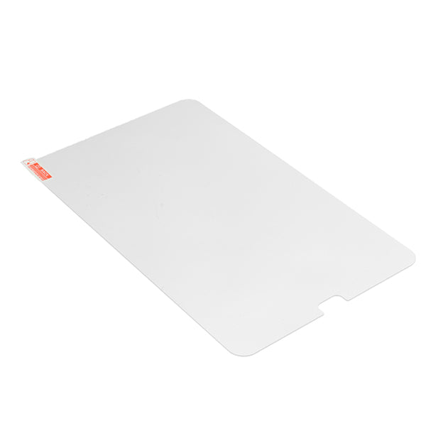 Tempered Glass Tablet Screen Protector for Samsung Galaxy Tab E 9.6" T560