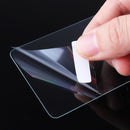 Bakeey Anti-explosion Anti-scratch Tempered Glass Screen Protector for Xiaomi Mi MIX 3