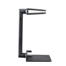 Adjustable LCD Screen Clamp Repair Holder For iPhone 6s Plus/6 Plus/6s/6/5/5s/SE