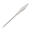 Magic Diy Embroidery Pen Set Knitting Sewing Tool Kit Punch Needle Adjustable