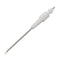 Magic Diy Embroidery Pen Set Knitting Sewing Tool Kit Punch Needle Adjustable