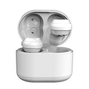 [Truly Wireless] TWS-X6 Touch Control IPX5 Waterproof bluetooth Earphone Headphone With Charger