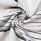 210cm Sun Star Moon Tarot Tapestry Hippie Wall Hanging Blanket Room Home Decor