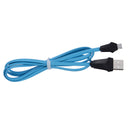 FONENG 1M Micro USB Cable Date Charging  for Tablet Cell Phone