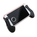 Mobile Phone Gaming Game Controller Gamepad Joystick Handle For PUBG iOS Android Pad