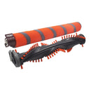 Cleaning Roller Brush For Shark NV800 NV800W Vacuum Cleaner Part
