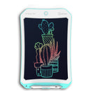 VSON WP9316 10 Inch LCD Writing Tablet Digital Graphic Drawing Graffiti Board Electronic Handwriting Pad with Stylus Gift for kids Children