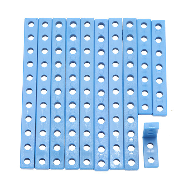 DIY Lift Elevator Kit NO.148 Science Educational Develop Toy For Children