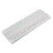 Geekcreit Power Supply Module 830 Hole Breadboard Resistor Capacitor LED Kit