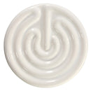 Diameter 75mm Ceramic Emitter Heated Pet Appliances Reptile Heat Lamp LED Bulb 25W/50W/75W/100W/150W/200W AC 220V