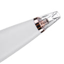 Electric Facial Skin Care Pore Blackhead Remover Cleaner Vacuum Acne Cleanser