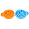 Reuse Silicone Folding Funnel For UV Resin Filament SLA /DLP 3D Printer Part
