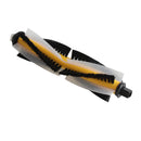 Replacement for Proscenic VSLAM-811GB VSLAM-911S Vacuum Cleaner Main Brush