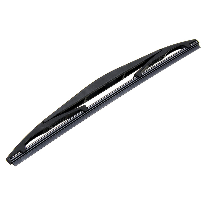 Rear Windscreen Window Wiper Arm And Blade For BMW F20 61617241986