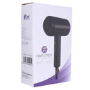 Triangle Hair Dryer Hotel Hairdressing Constant Temperature Home Travel 1000w