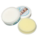 Multifunctional Leather Refurbishing Cleaner Cleaning Cream Repair Tools Cream Kit