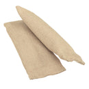 2 Bags Activated Bamboo Charcoal Air Purifying Bag For Shoes Sneakers Bags Fridge Freezers Drawer Tray Room Home Car