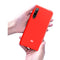 Bakeey Ultra Thin Anti-Scratch Liquid Silicone Soft Protective Case For Xiaomi Mi A3 / Xiaomi Mi CC9e