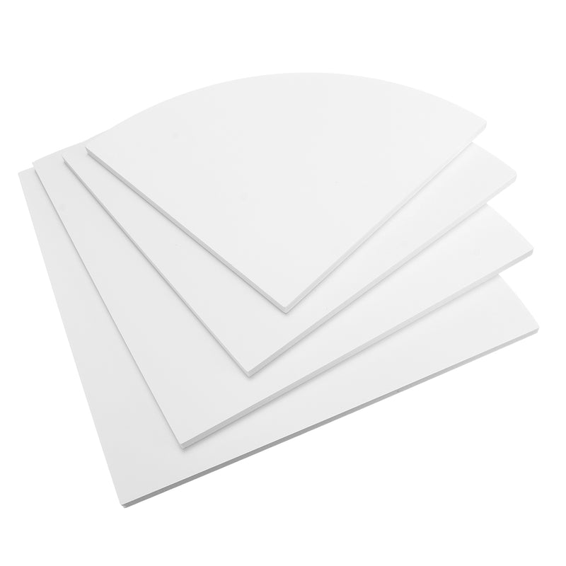 Corner Wall Shelf Floating Wall Mounted Kitchen Storage Rack Display Office Home Decorations