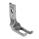 Double Toe Bilateral Presser Foot 46970 For PFAFF 145 146 195 335, 540 545, 1240 for Sewing Machine Accessories