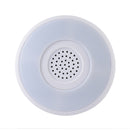 Bakeey RF433MHz 7 IN 1 WIFI DIY Smart Home Security Alarm System Kits PIR Movement Detector Door & Window Sensor Work With Amazon Alexa Tuya APP