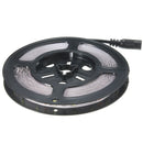 5M 30W LED Strip Flexible Light 300 SMD 5630 White/Warm White/Red/Blue with DC Female 12V