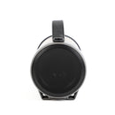 CIGII S11F Portable bluetooth Speaker Subwoofer Noise Reduction Headset With handle With A2DP Wireless