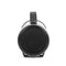 CIGII S11F Portable bluetooth Speaker Subwoofer Noise Reduction Headset With handle With A2DP Wireless