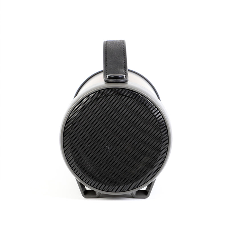 CIGII S11F Portable bluetooth Speaker Subwoofer Noise Reduction Headset With handle With A2DP Wireless