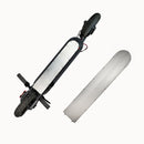 Cover Protector for Xiaomi M365 Pro Electric Scooter Chassis Shield Battery Bottom Cover Protect
