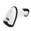 HYuan HY - 1860W Wireless Handhold Laser Barcode Scanner
