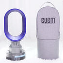 BUBM Air Purifier Storage Bag Portable Organizor Case Bag for Dyson Air Purifier