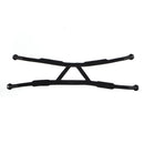 Universal Headgear Comfort Replacement Ventilator Part Anti-snore Head Band Without Mask