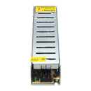 IP20 AC110V-220V To DC24V 60W Switching Power Supply Driver Adapter