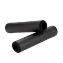 BIKEIN P15GP 22.2mm Colorful Sponge Bike Handle Cover Mountain Bike Handlebar Cover Glue Bicycle Handle Cover