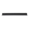 Cement Brick Mold Brick Mold Garden Decoration Home Wall DIY Brick Cement Mold Pattern Wall Tile Mould