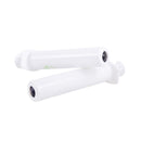 IPRee 1PC Survivor Venom Extractor Safe First Aid Safety Protector Snake Bees Bite Emergency Kit