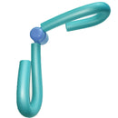 KALOAD Leg Muscle Training Fitness Yoga Exercise Tools Arm Chest Waist Gym Equipment