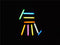 1pcs Trit Vials Tritium Multicolor Self-luminous 15-Years 3x22.5mm
