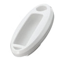 Key Case Keyless Fob Shell Holder Cover for Nissan Altima Maxima GY Remote Key