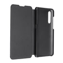 Bakeey Flip Shockproof PU Leather Full Body Protective Case For Xiaomi Mi9 Mi 9 / Xiaomi Mi9 Mi 9 Transparent Edition