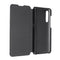Bakeey Flip Shockproof PU Leather Full Body Protective Case For Xiaomi Mi9 Mi 9 / Xiaomi Mi9 Mi 9 Transparent Edition