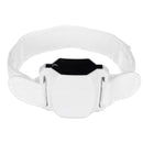 Electric Belt Massage Wrap Stomach Slim Fat Burn Slimming Body Shaper Machine
