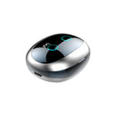 Bakeey i07 bluetooth 5.0 Digital Display TWS Earphone Binaural Call Wireless Stereo Earbuds with Mic Type-C Charging Box